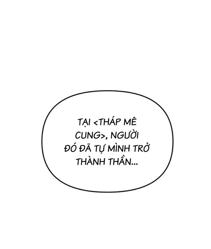 Ta Là Trùm Chapter 18 - Trang 2