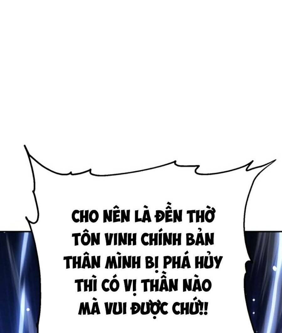 Ta Là Trùm Chapter 18 - Trang 2