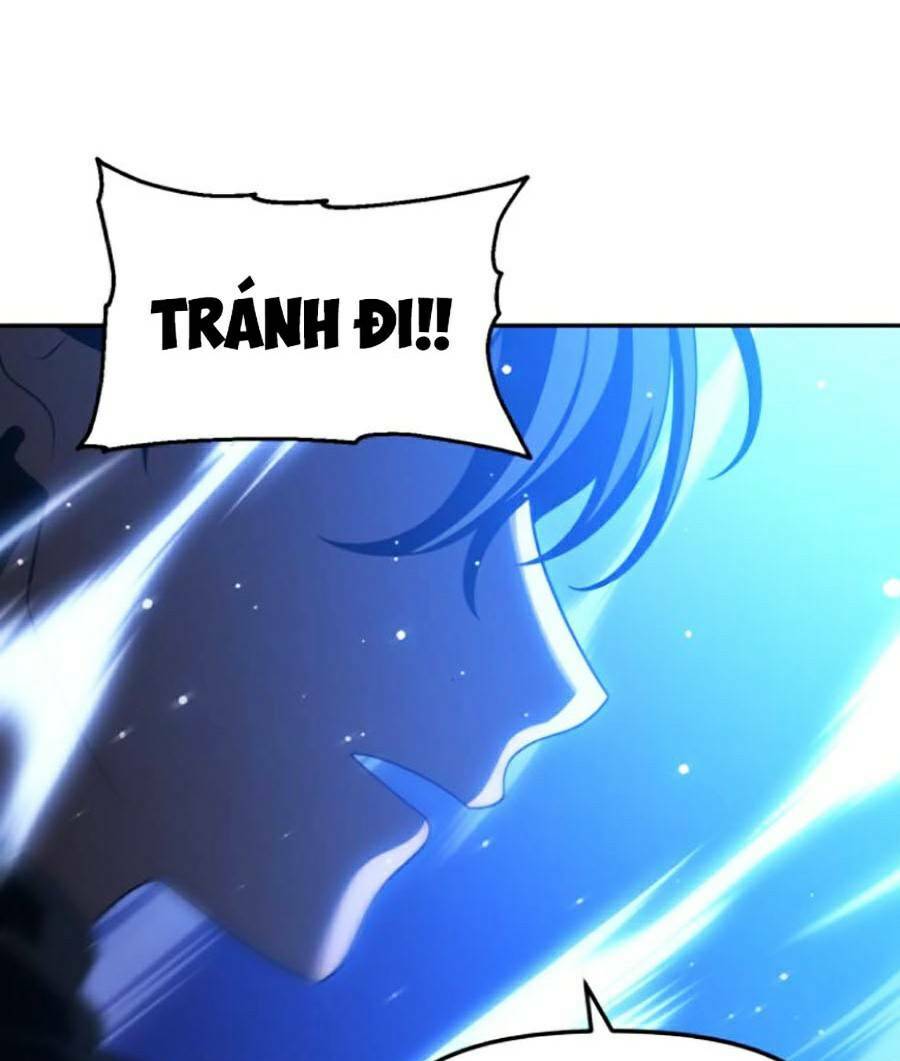 Ta Là Trùm Chapter 18 - Trang 2