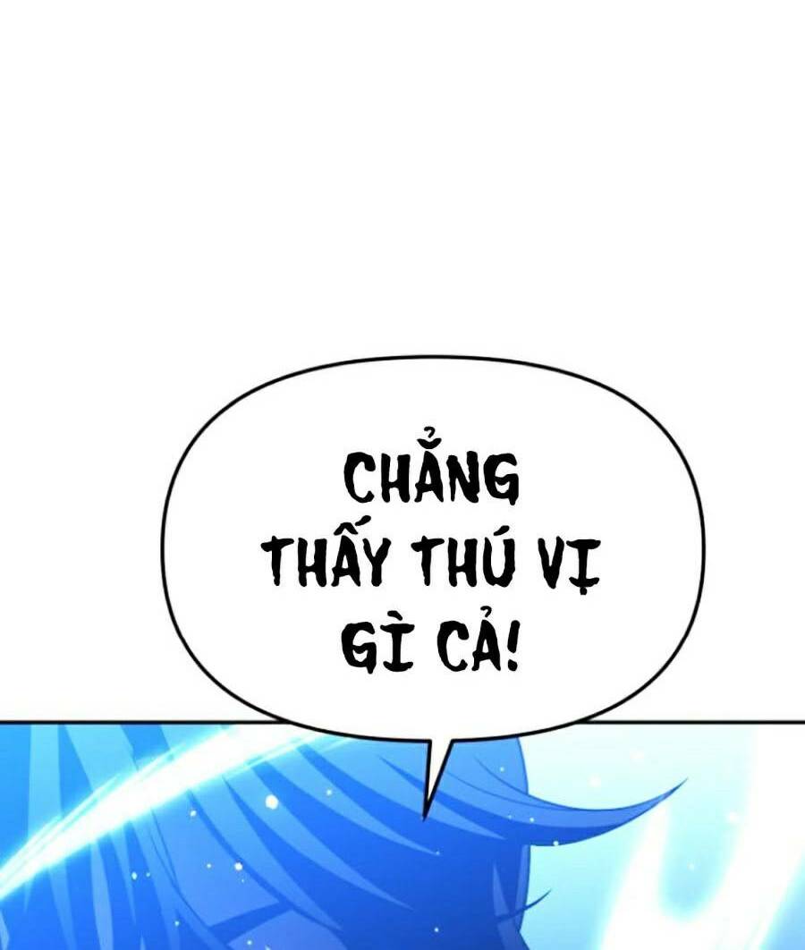 Ta Là Trùm Chapter 18 - Trang 2