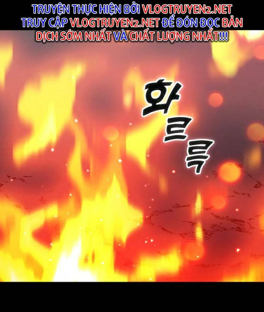 Ta Là Trùm Chapter 18 - Trang 2