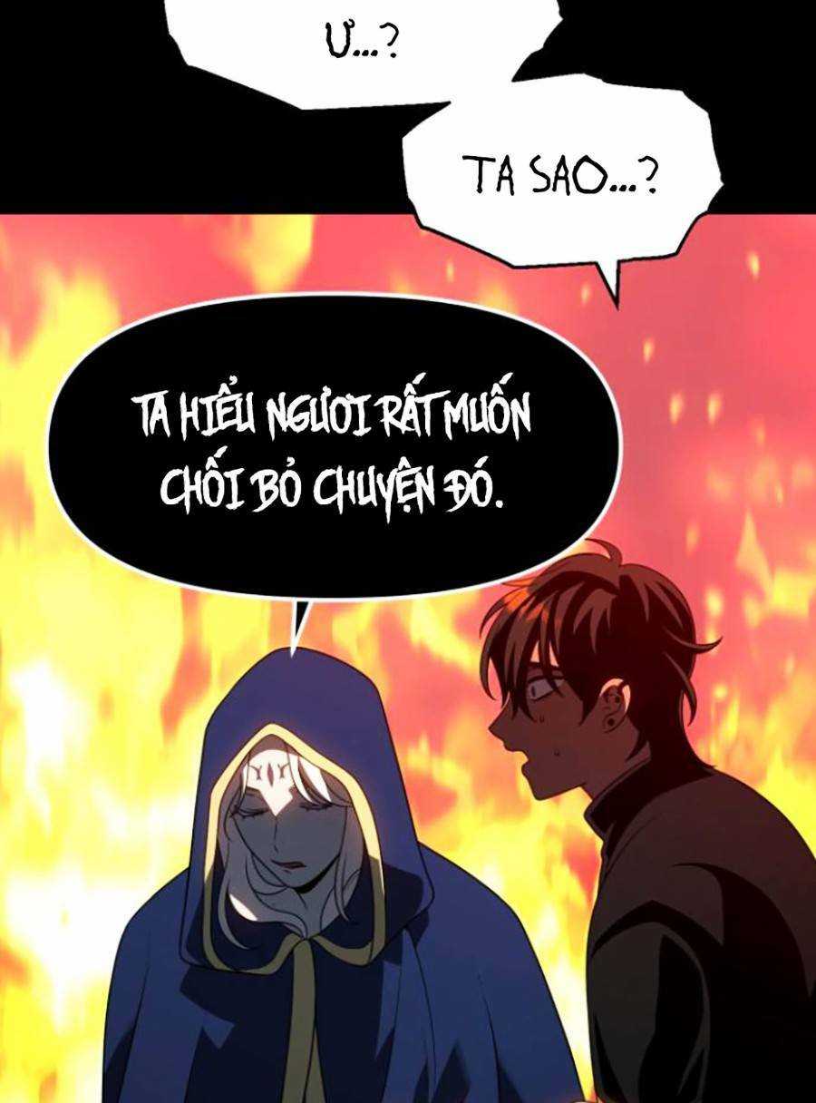 Ta Là Trùm Chapter 18 - Trang 2