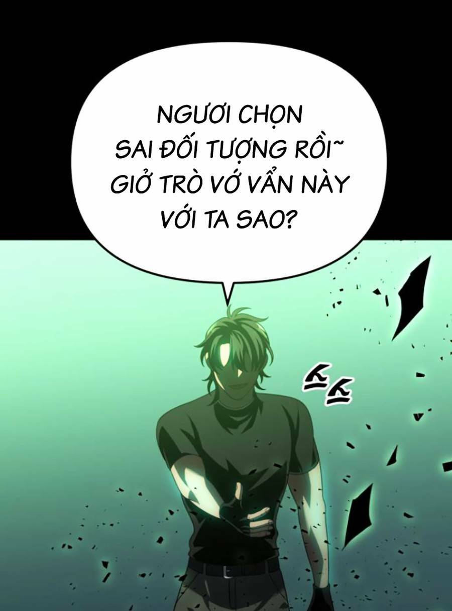 Ta Là Trùm Chapter 18 - Trang 2