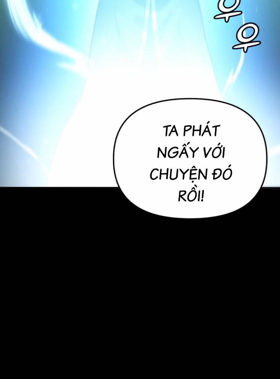 Ta Là Trùm Chapter 18 - Trang 2