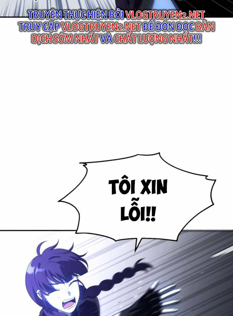 Ta Là Trùm Chapter 18 - Trang 2