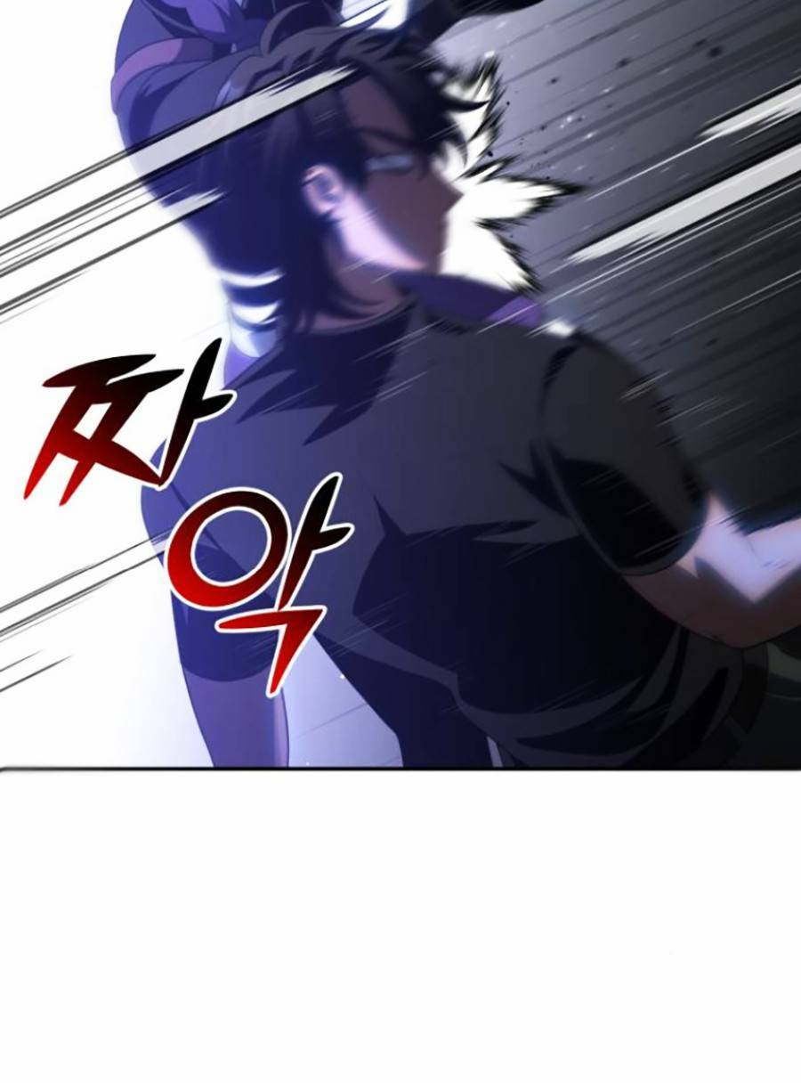 Ta Là Trùm Chapter 18 - Trang 2