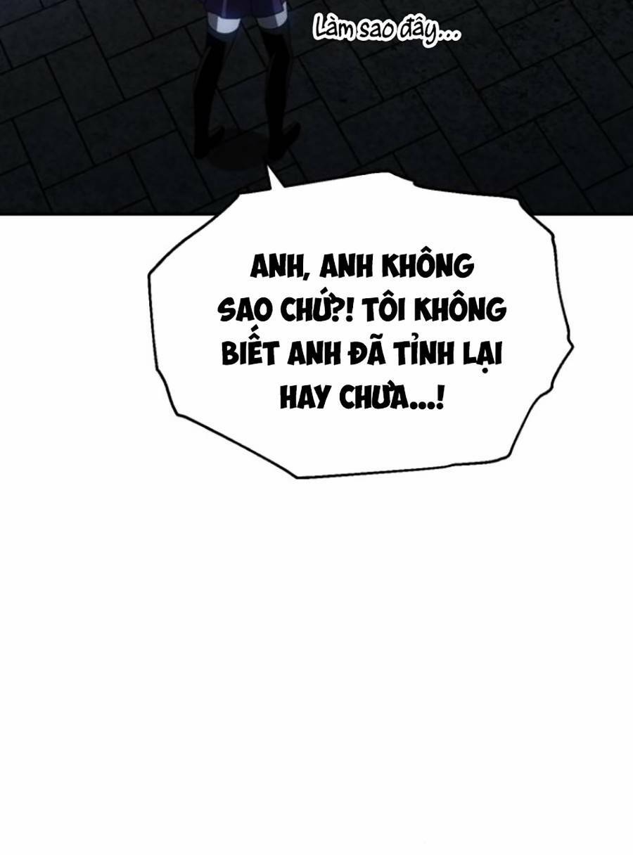 Ta Là Trùm Chapter 18 - Trang 2