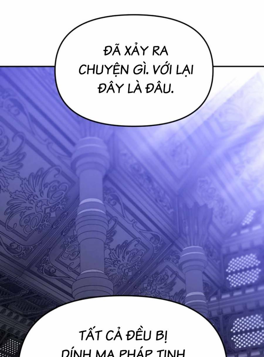 Ta Là Trùm Chapter 18 - Trang 2