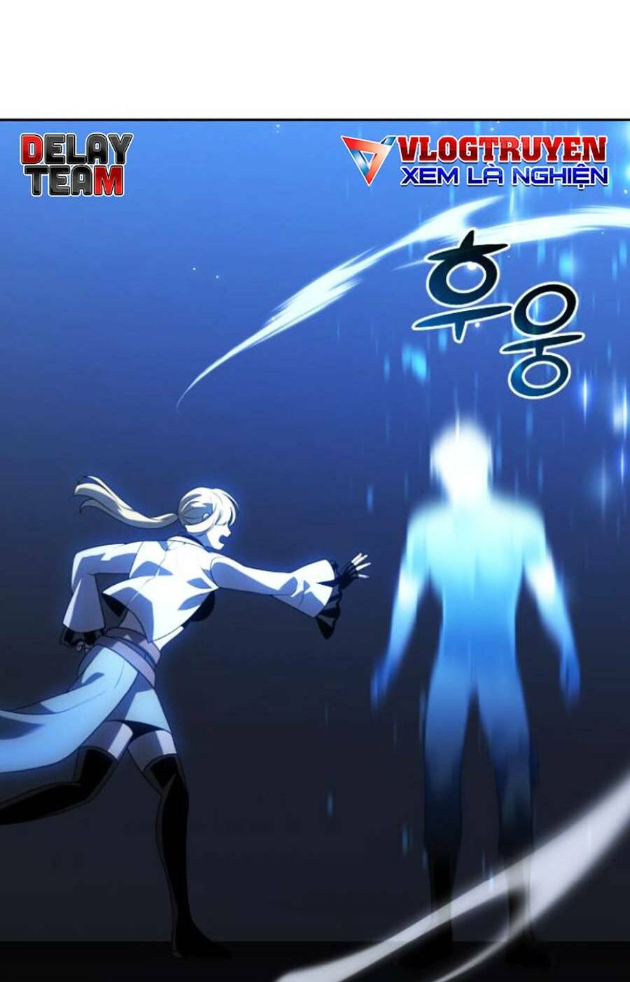 Ta Là Trùm Chapter 17 - Trang 2