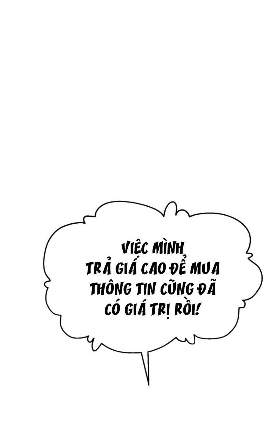 Ta Là Trùm Chapter 17 - Trang 2