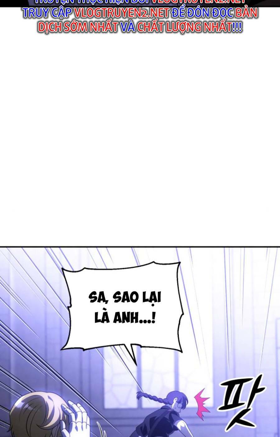 Ta Là Trùm Chapter 17 - Trang 2