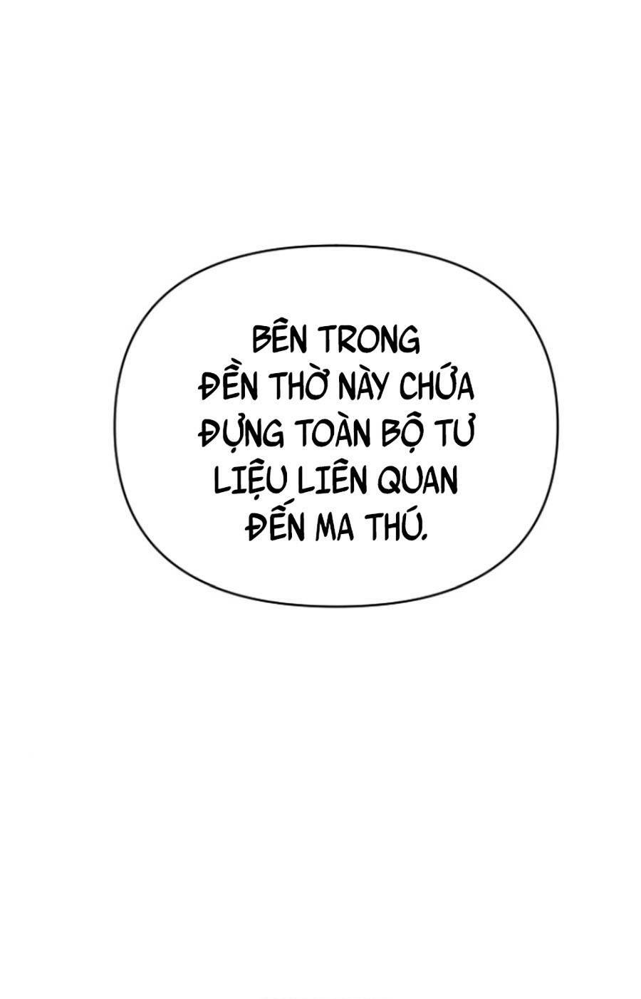 Ta Là Trùm Chapter 17 - Trang 2