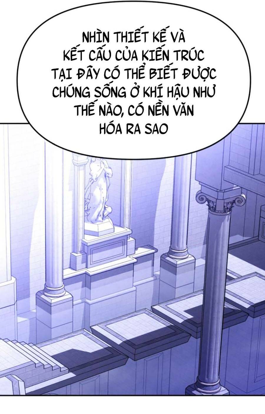 Ta Là Trùm Chapter 17 - Trang 2