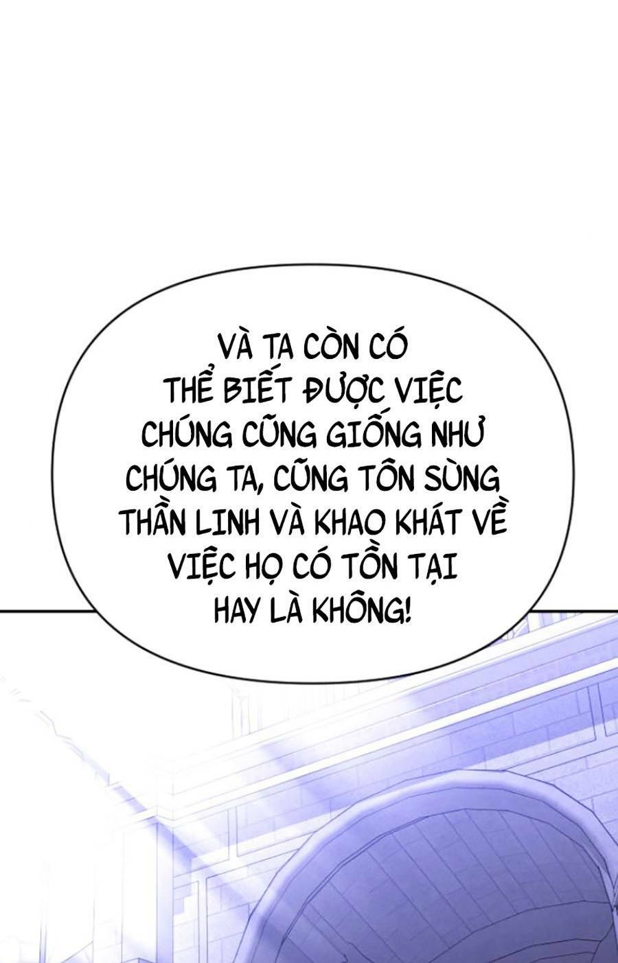 Ta Là Trùm Chapter 17 - Trang 2