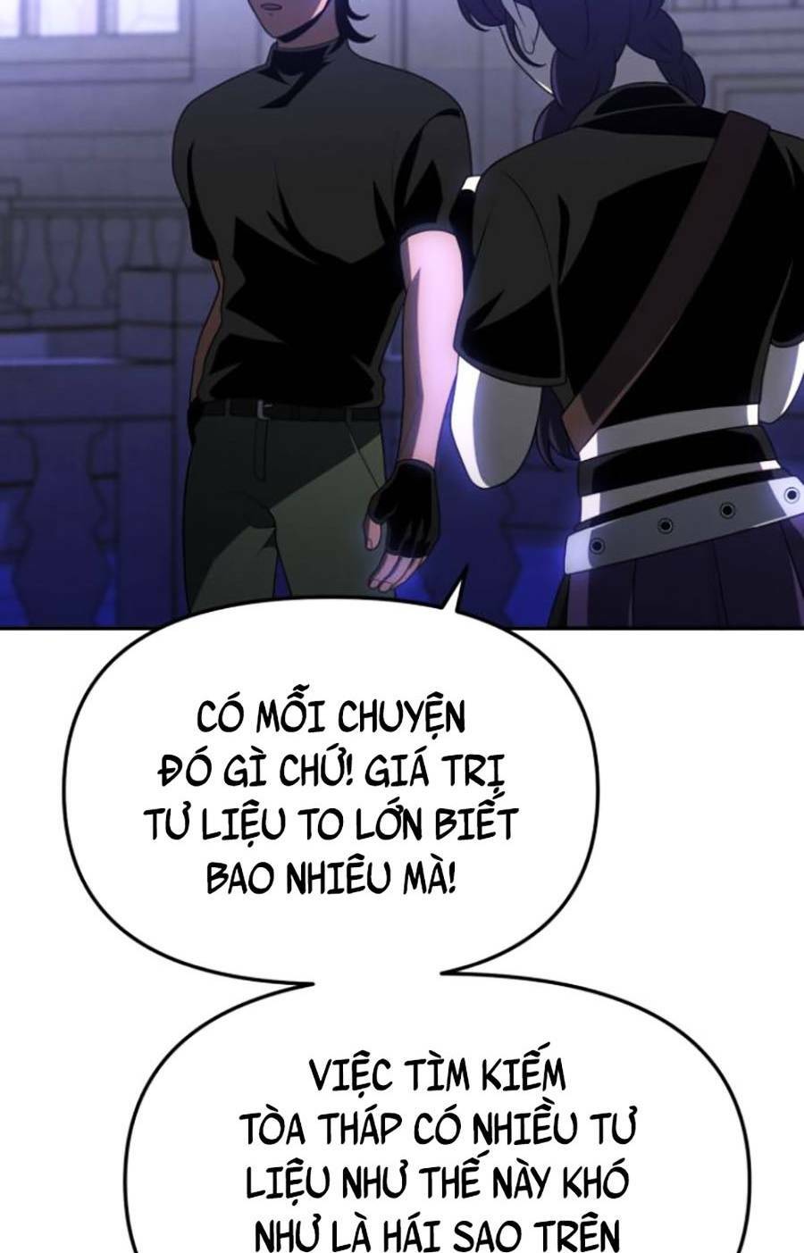 Ta Là Trùm Chapter 17 - Trang 2