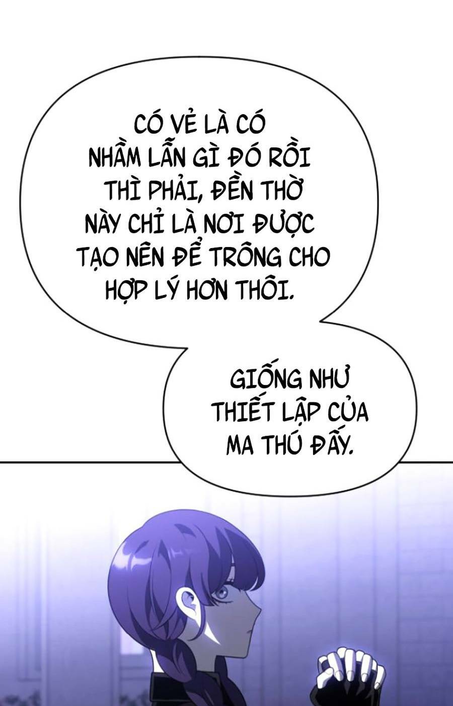 Ta Là Trùm Chapter 17 - Trang 2