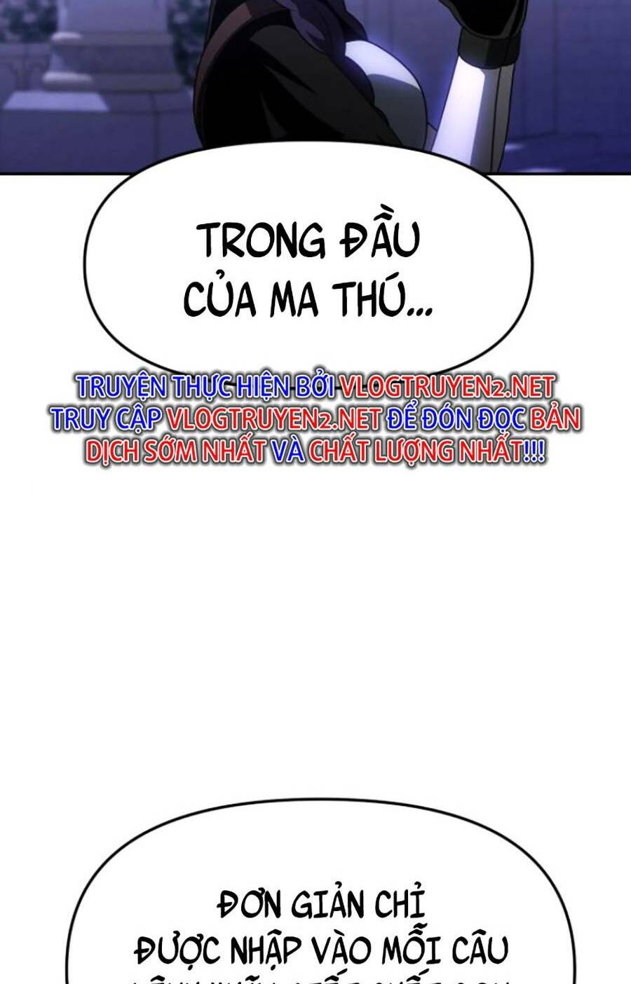 Ta Là Trùm Chapter 17 - Trang 2