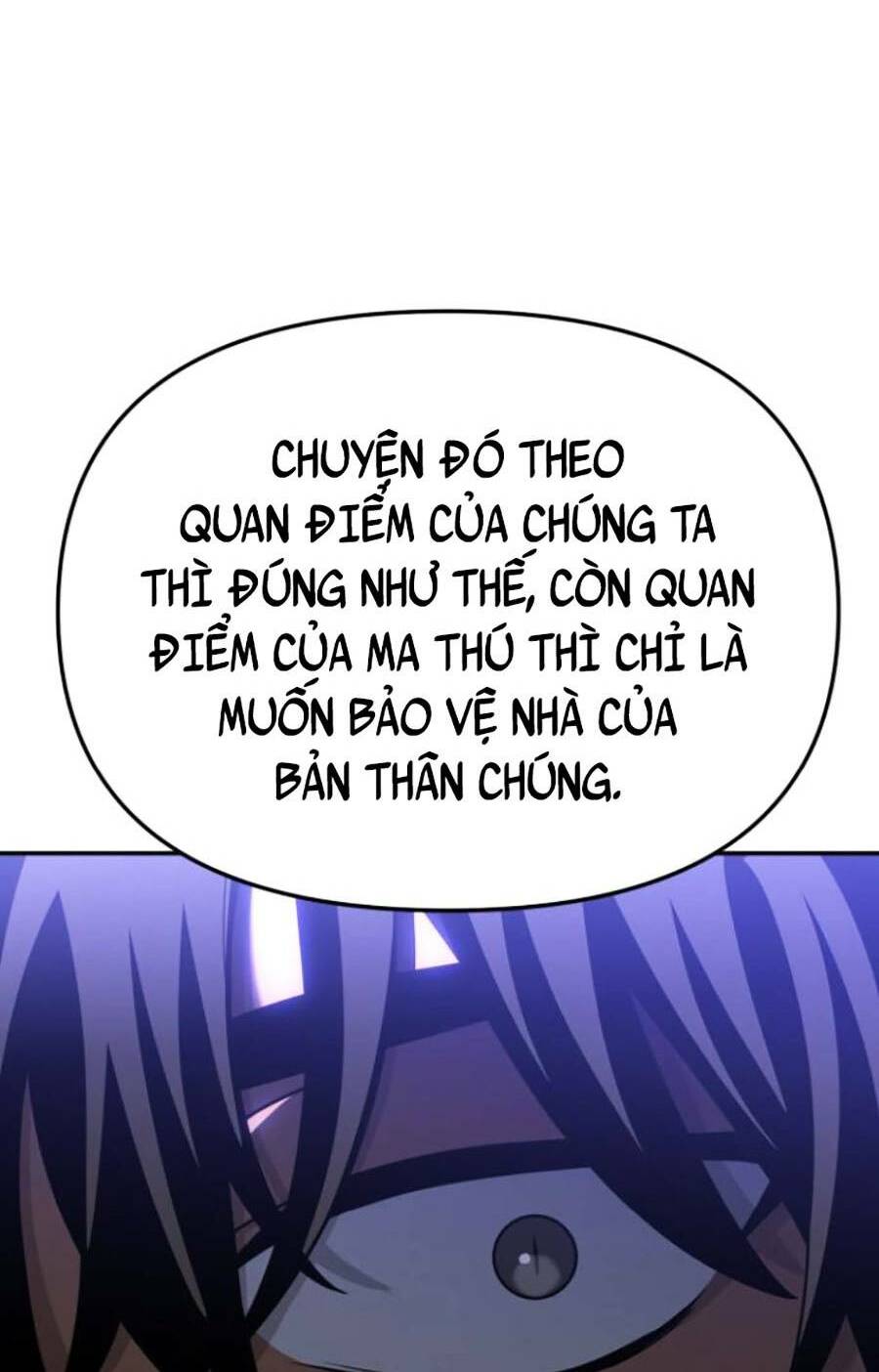 Ta Là Trùm Chapter 17 - Trang 2