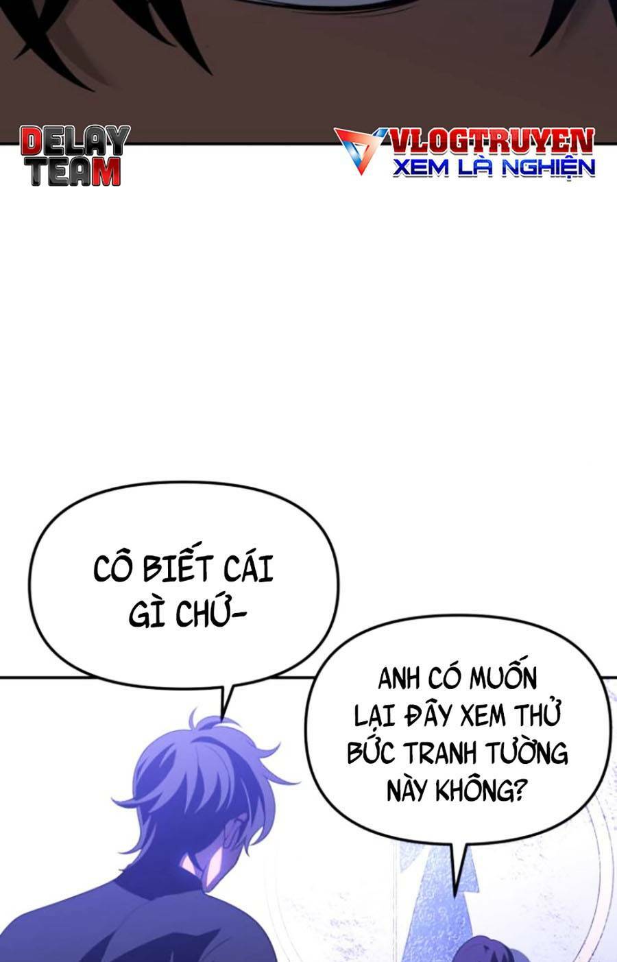 Ta Là Trùm Chapter 17 - Trang 2