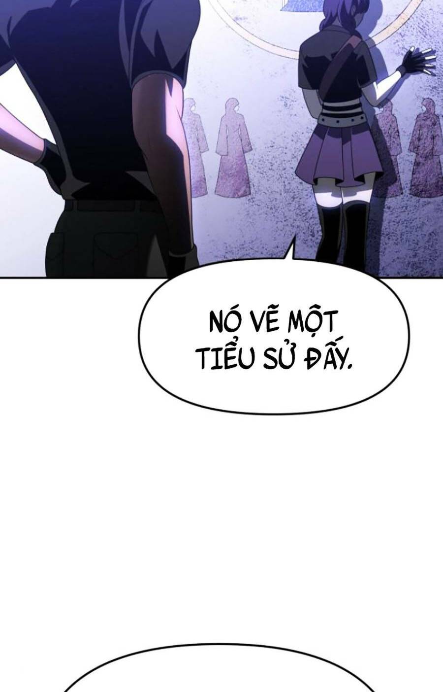 Ta Là Trùm Chapter 17 - Trang 2