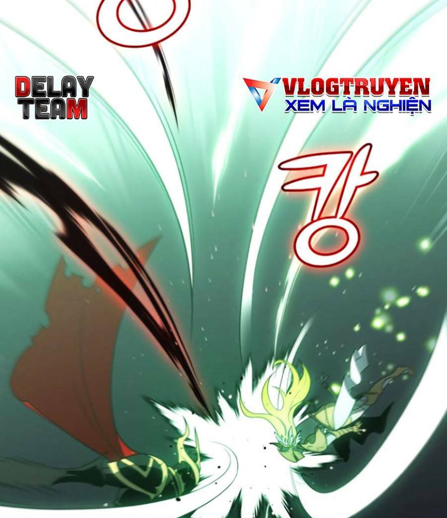 Ta Là Trùm Chapter 17 - Trang 2