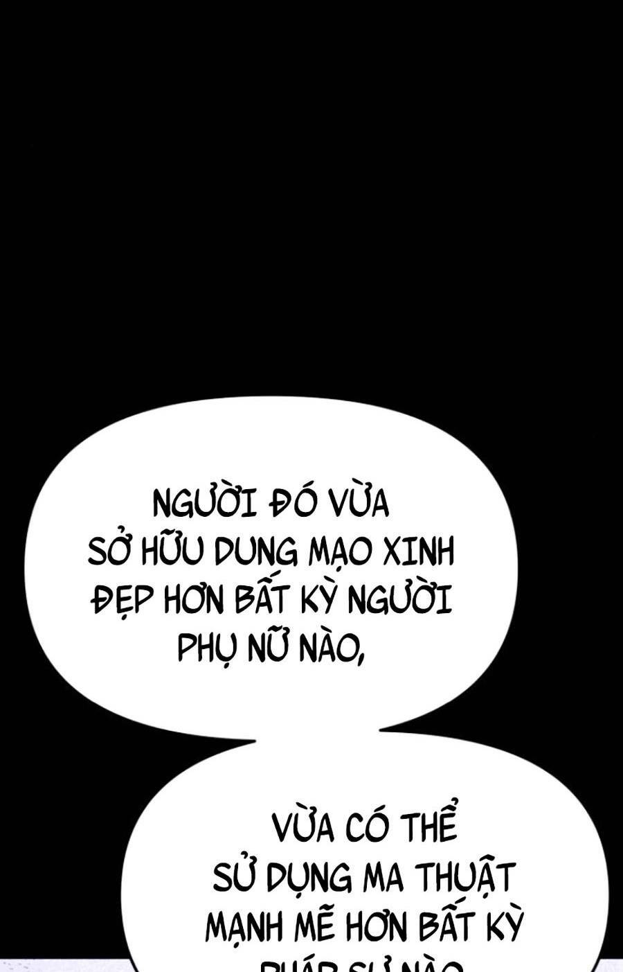 Ta Là Trùm Chapter 17 - Trang 2