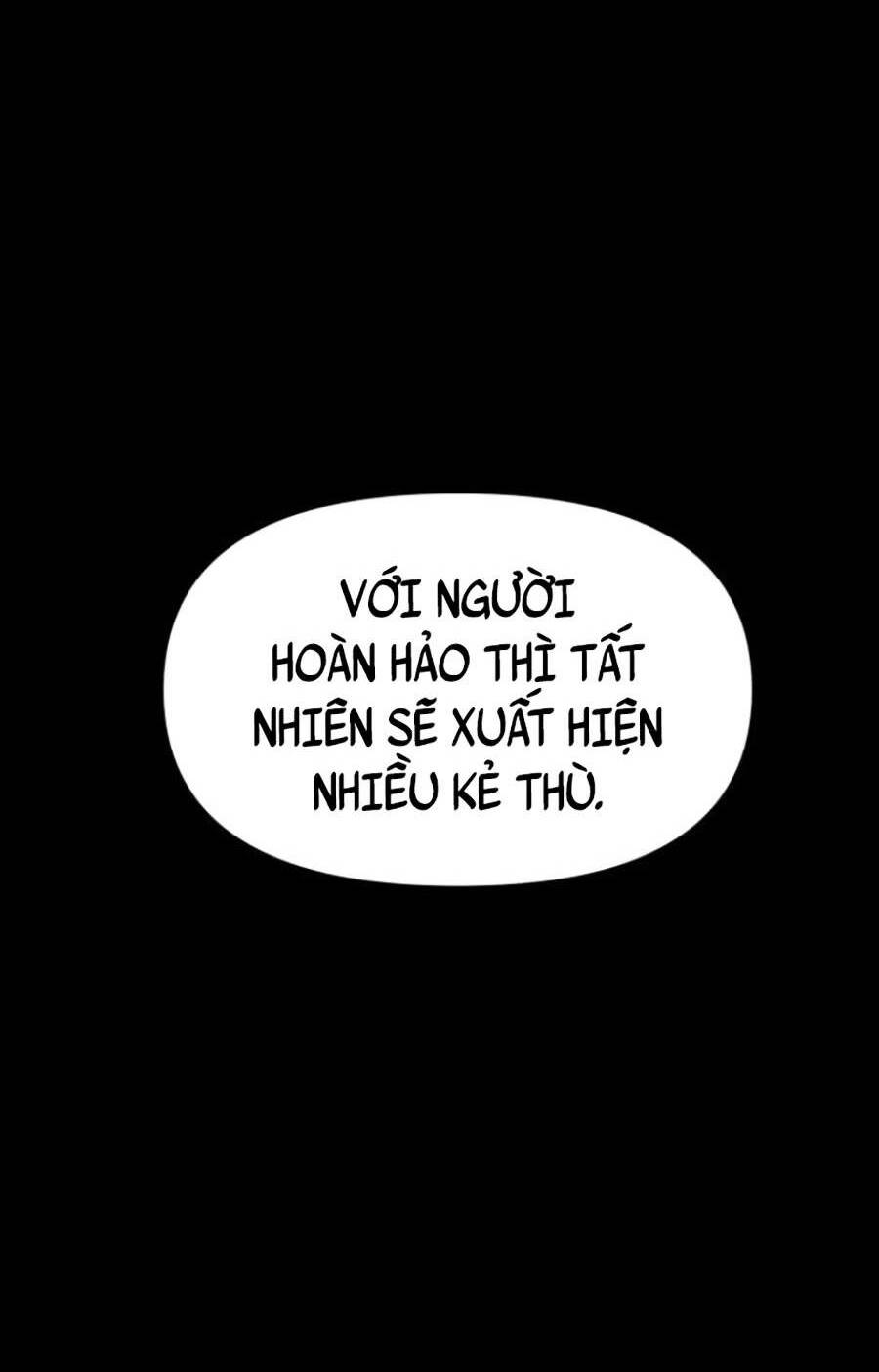 Ta Là Trùm Chapter 17 - Trang 2