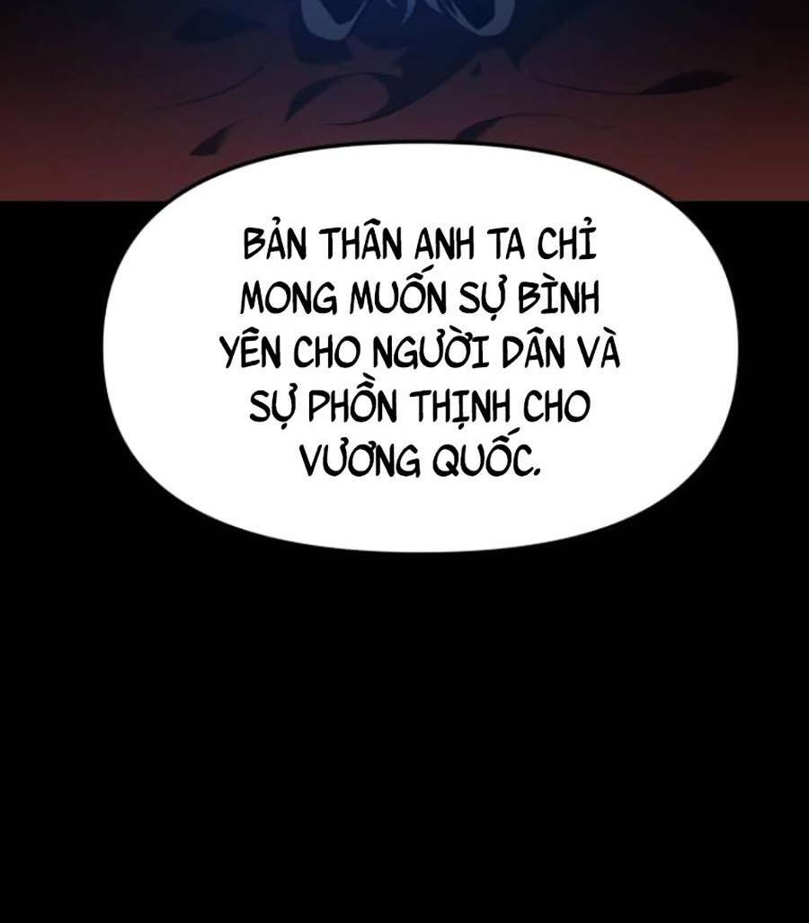 Ta Là Trùm Chapter 17 - Trang 2