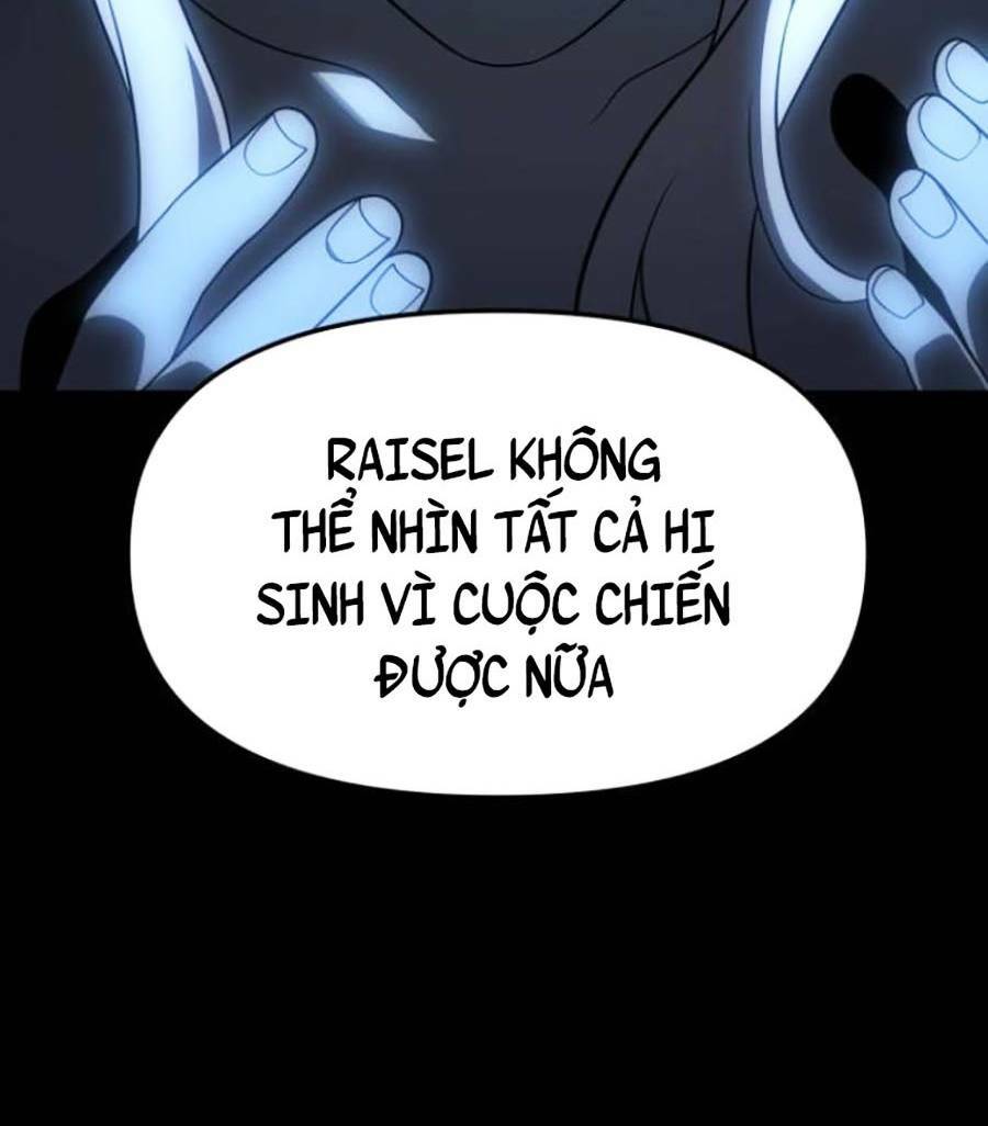 Ta Là Trùm Chapter 17 - Trang 2