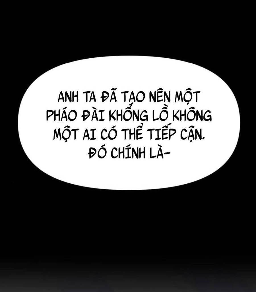 Ta Là Trùm Chapter 17 - Trang 2