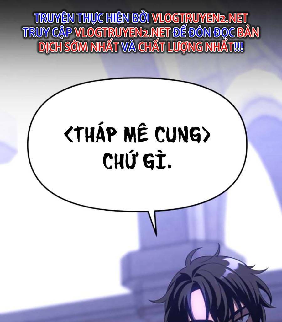 Ta Là Trùm Chapter 17 - Trang 2