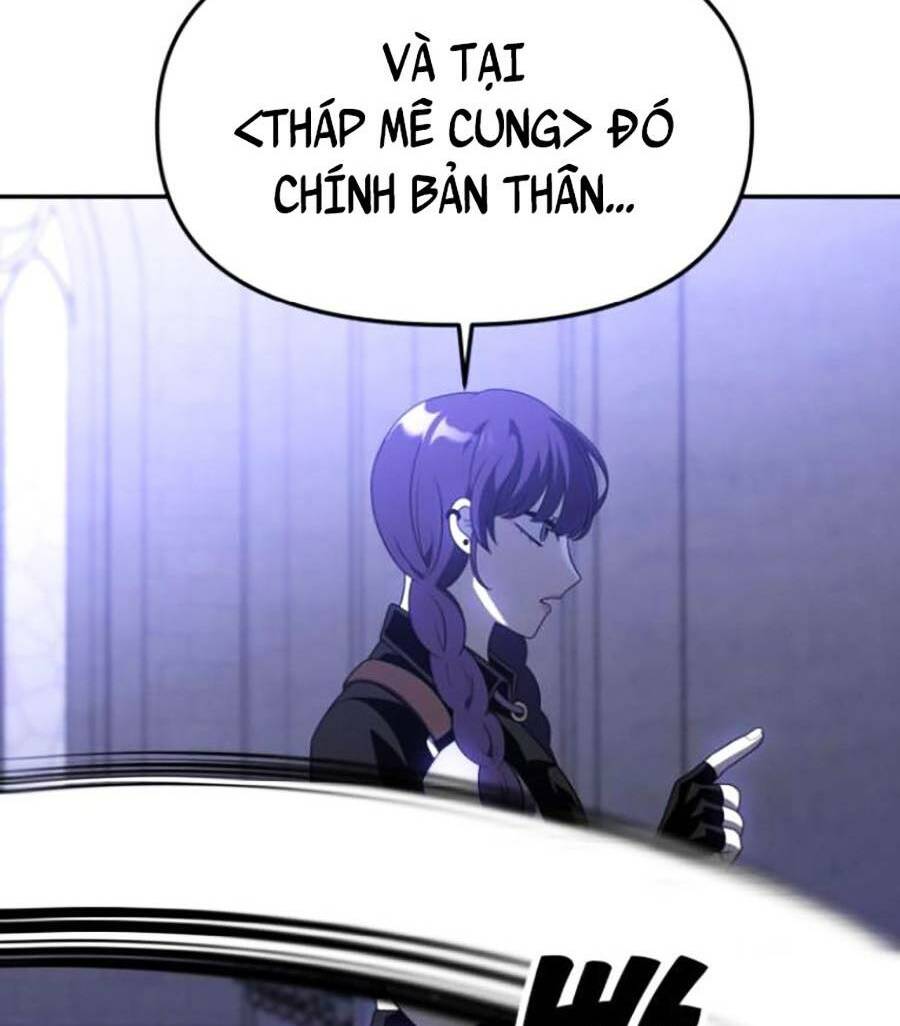 Ta Là Trùm Chapter 17 - Trang 2