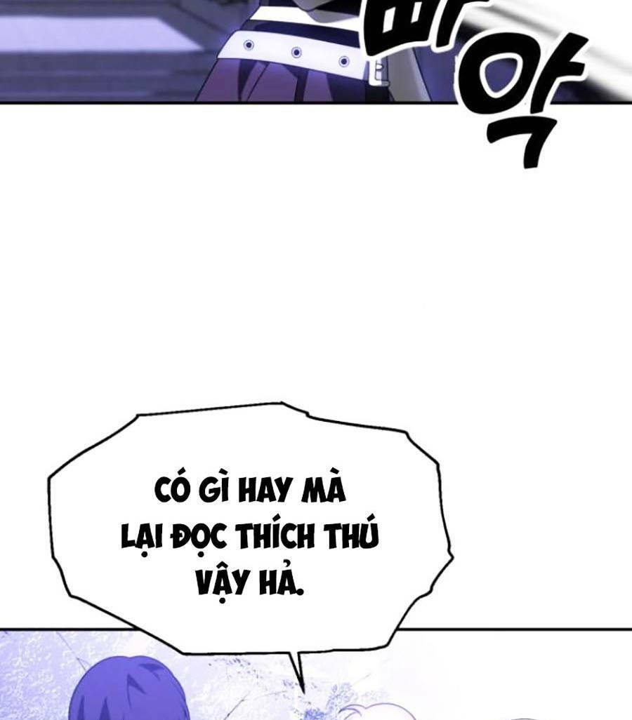 Ta Là Trùm Chapter 17 - Trang 2