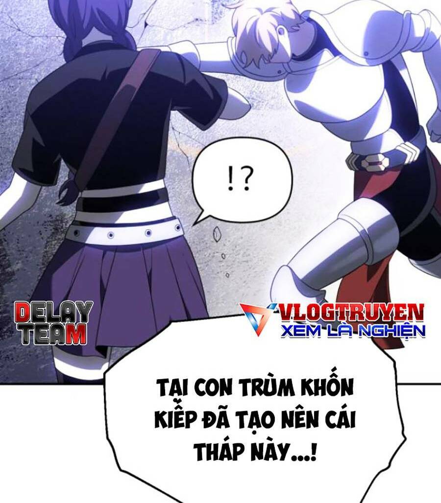 Ta Là Trùm Chapter 17 - Trang 2