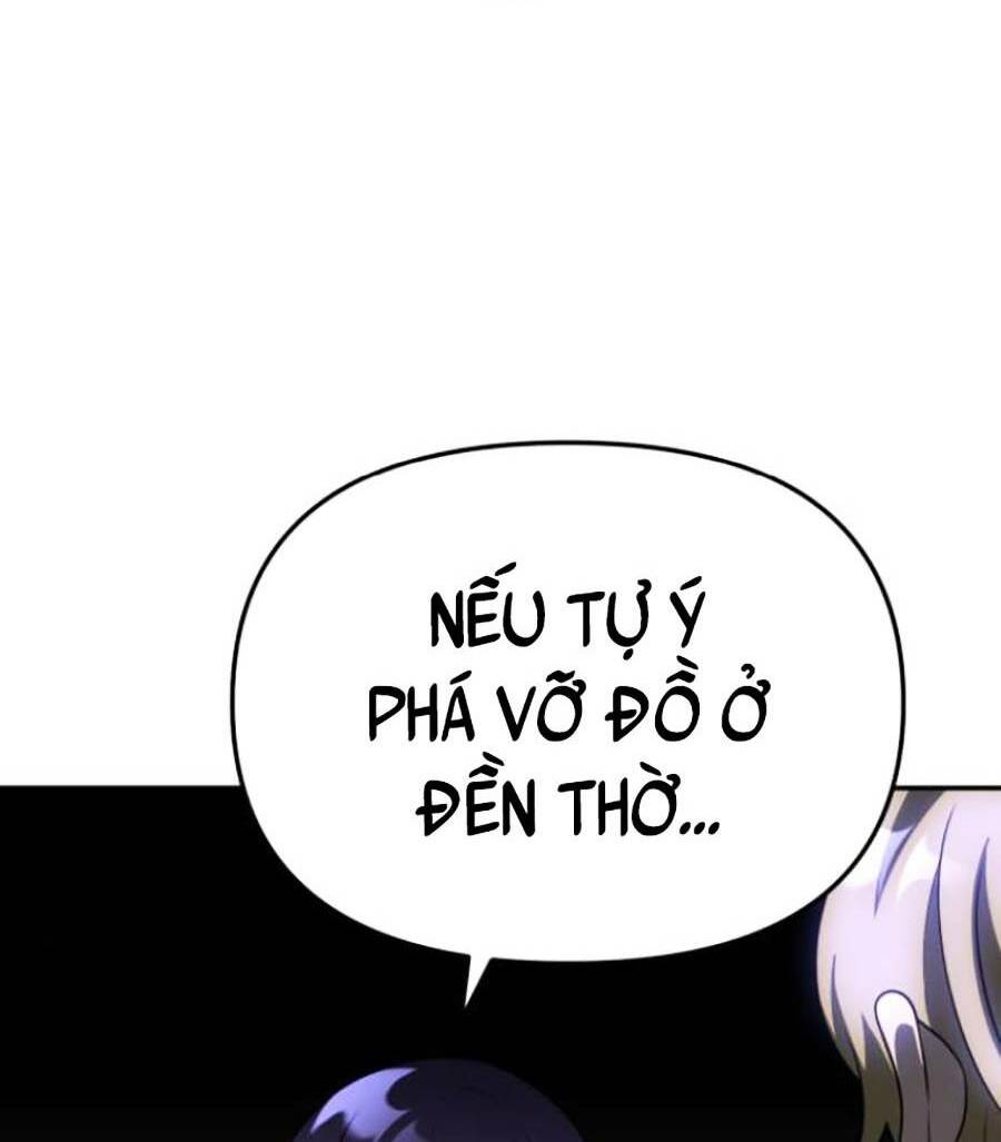 Ta Là Trùm Chapter 17 - Trang 2