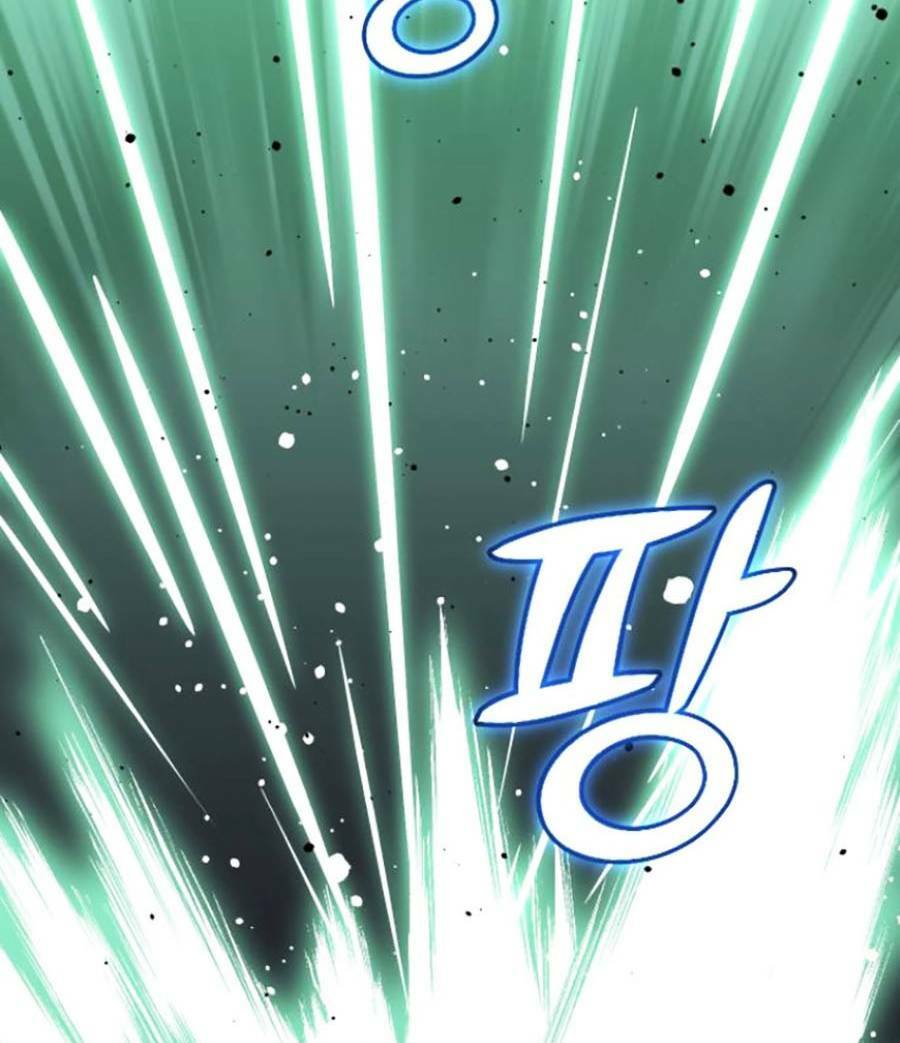 Ta Là Trùm Chapter 17 - Trang 2