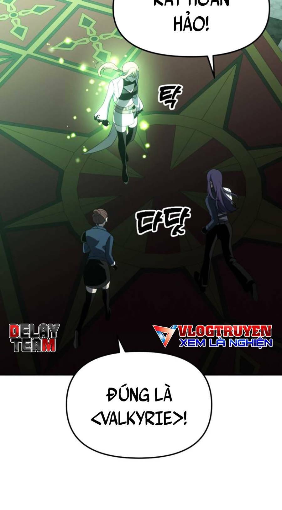 Ta Là Trùm Chapter 17 - Trang 2