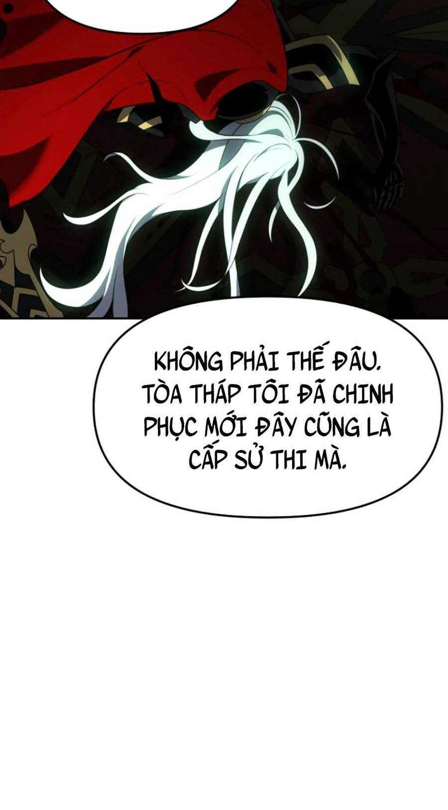 Ta Là Trùm Chapter 17 - Trang 2