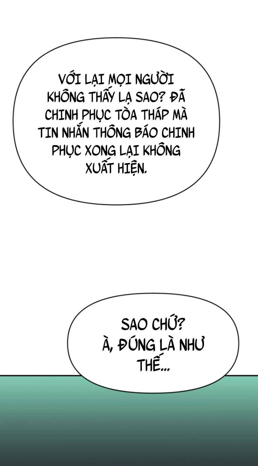 Ta Là Trùm Chapter 17 - Trang 2