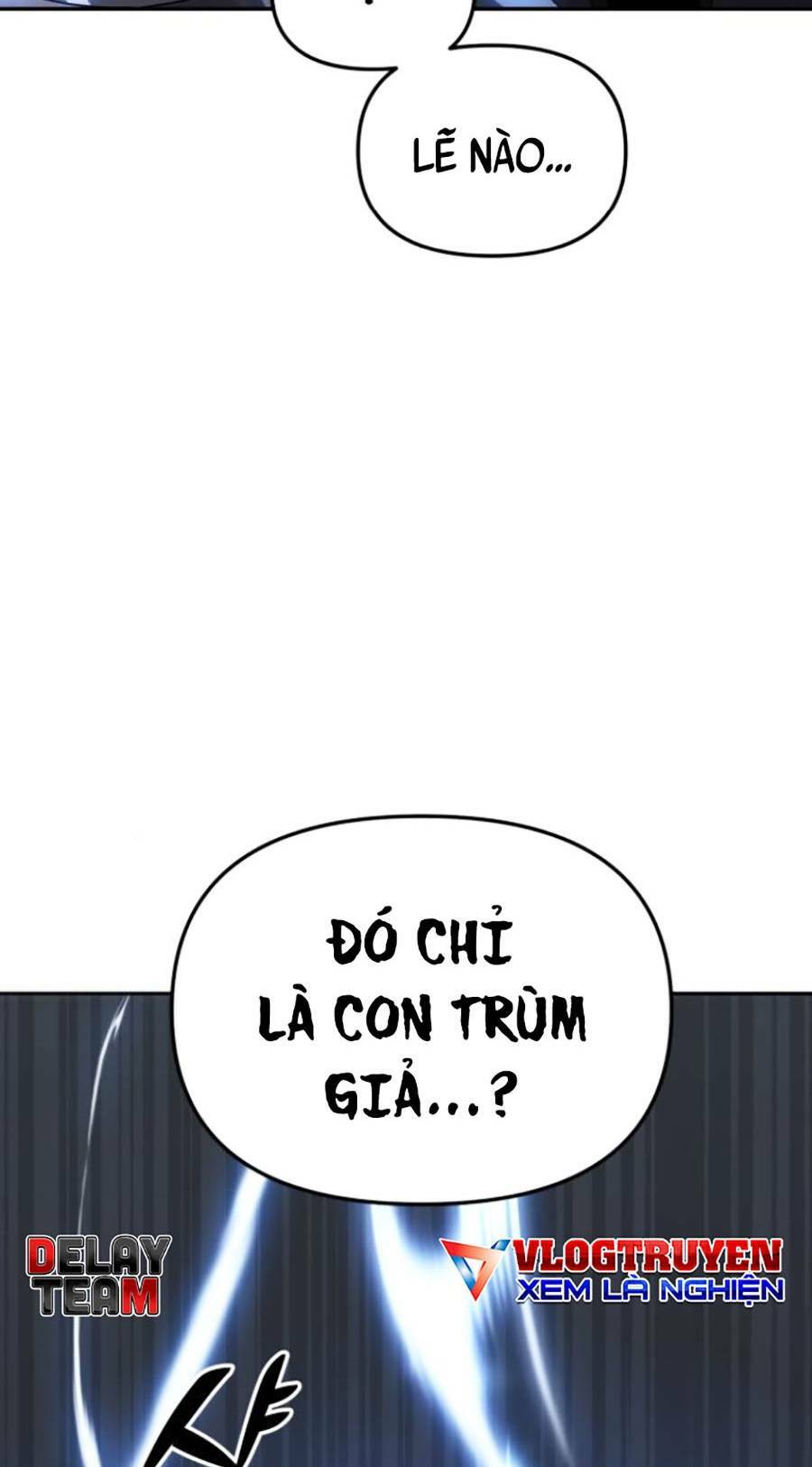 Ta Là Trùm Chapter 17 - Trang 2