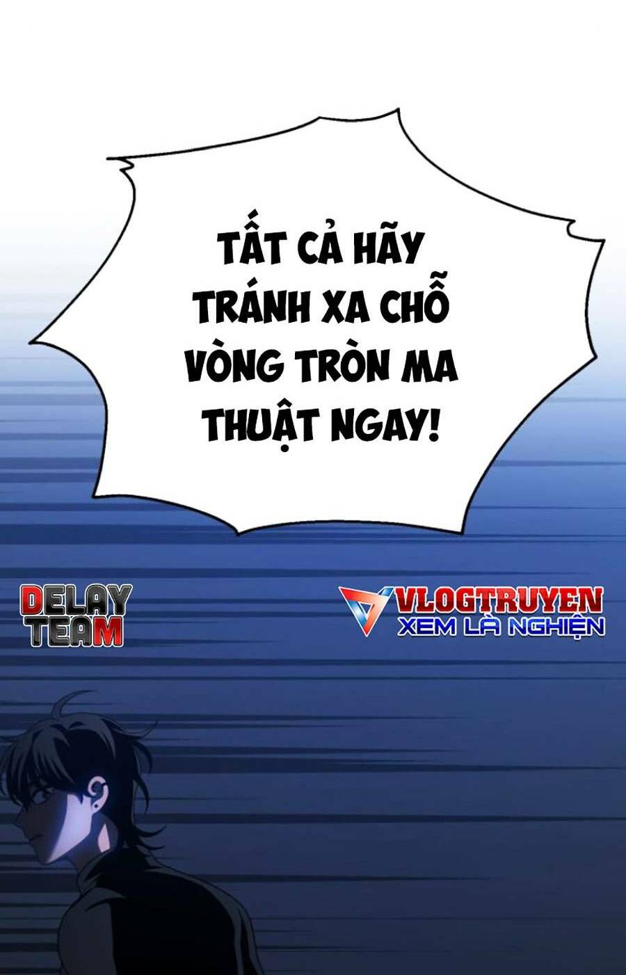 Ta Là Trùm Chapter 17 - Trang 2