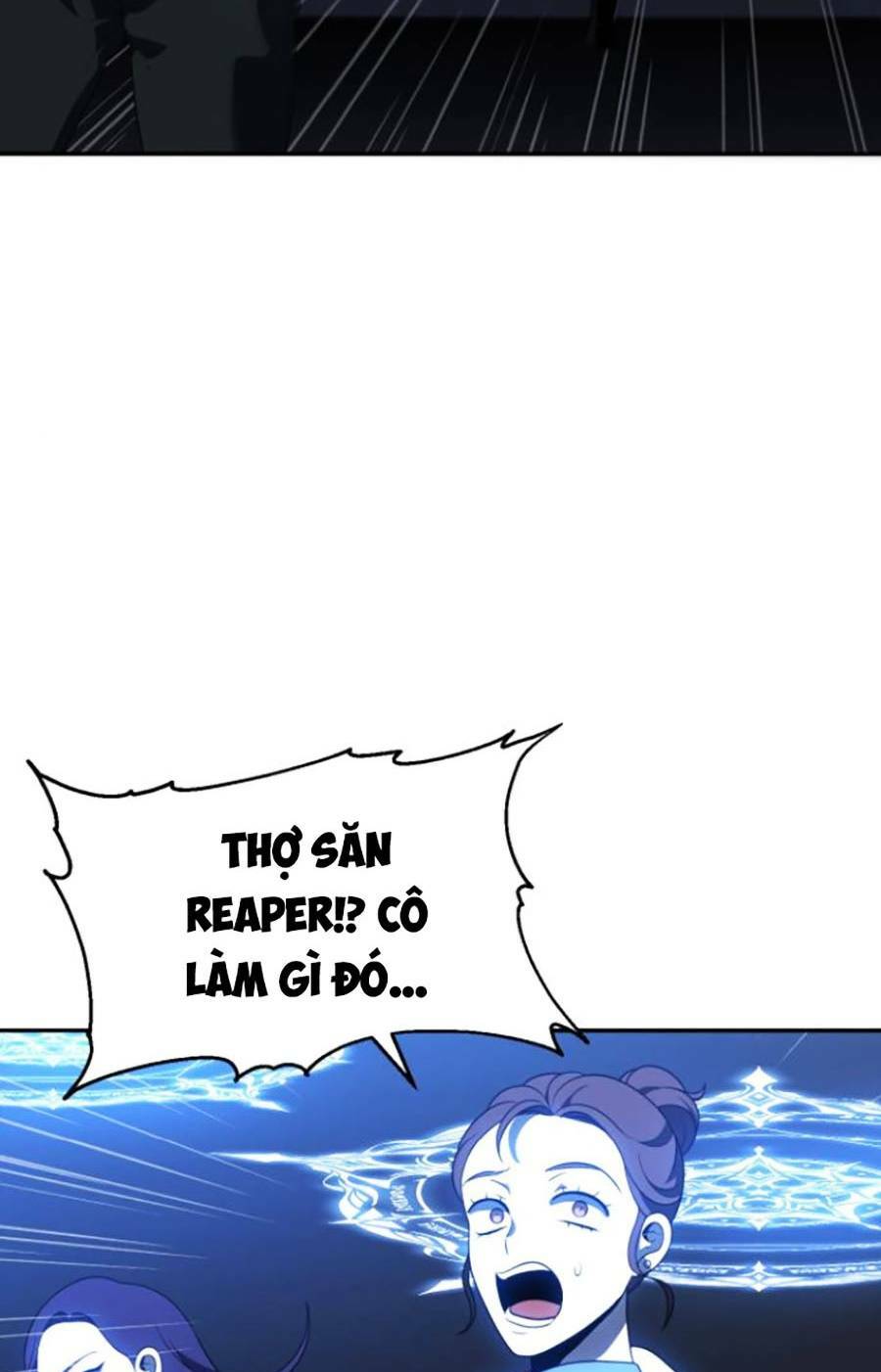 Ta Là Trùm Chapter 17 - Trang 2