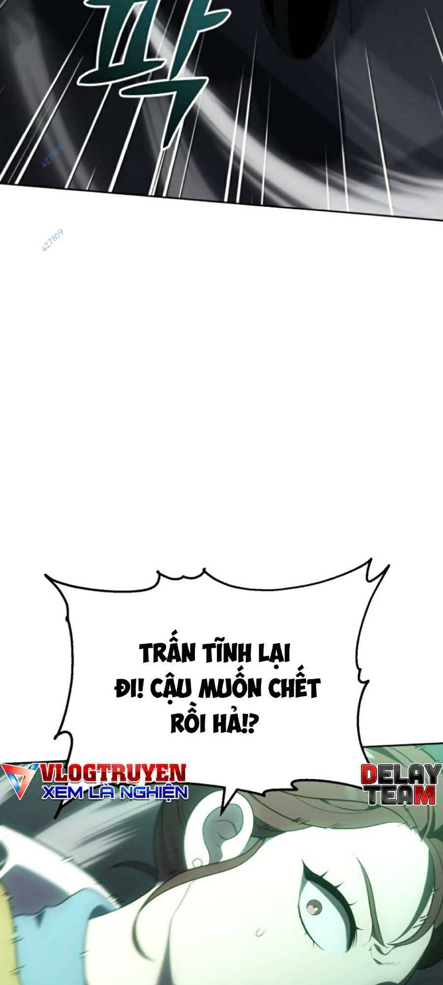 Ta Là Trùm Chapter 15 - Trang 2