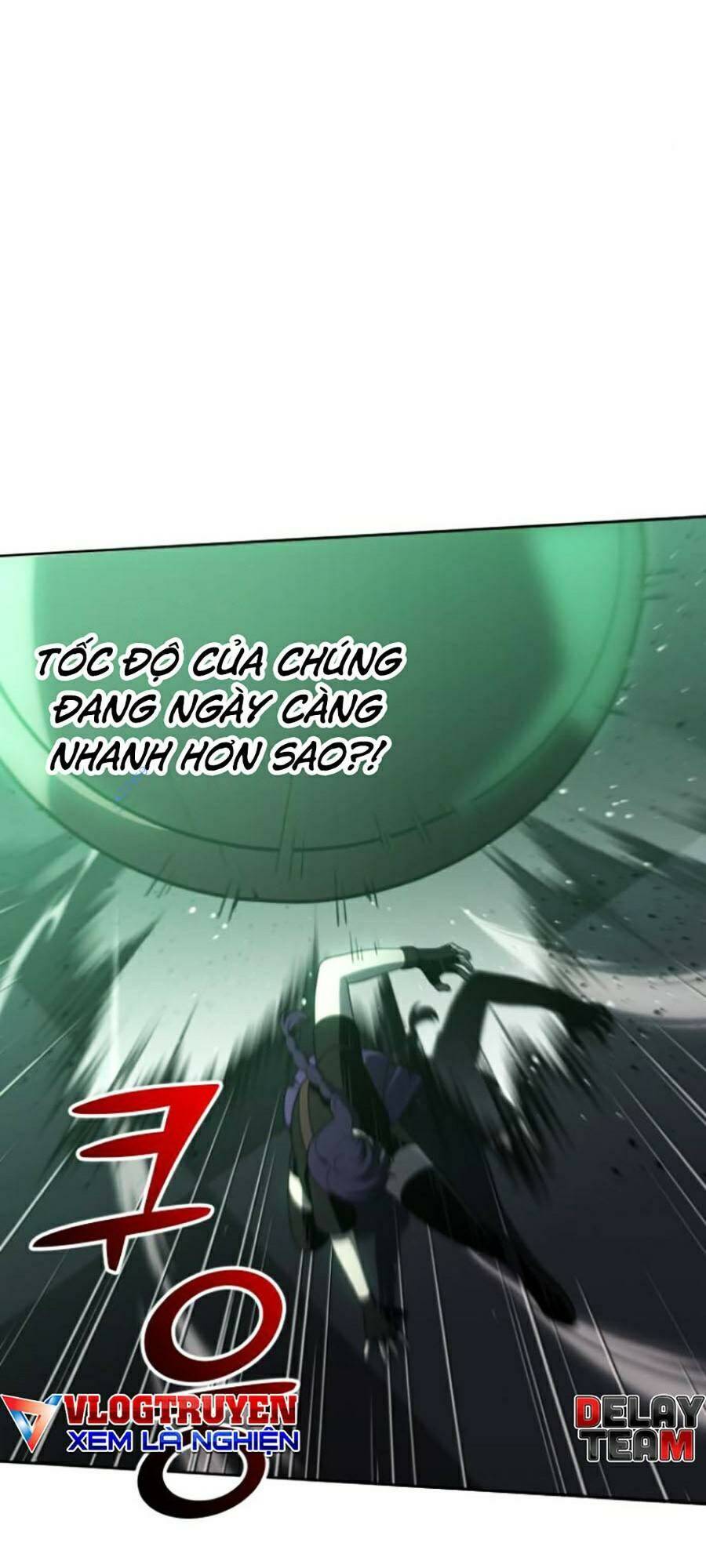 Ta Là Trùm Chapter 15 - Trang 2