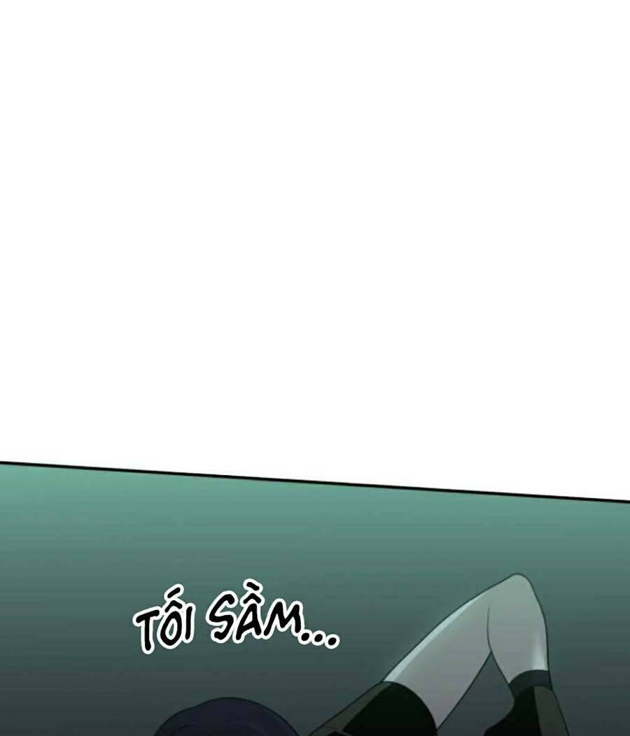 Ta Là Trùm Chapter 15 - Trang 2