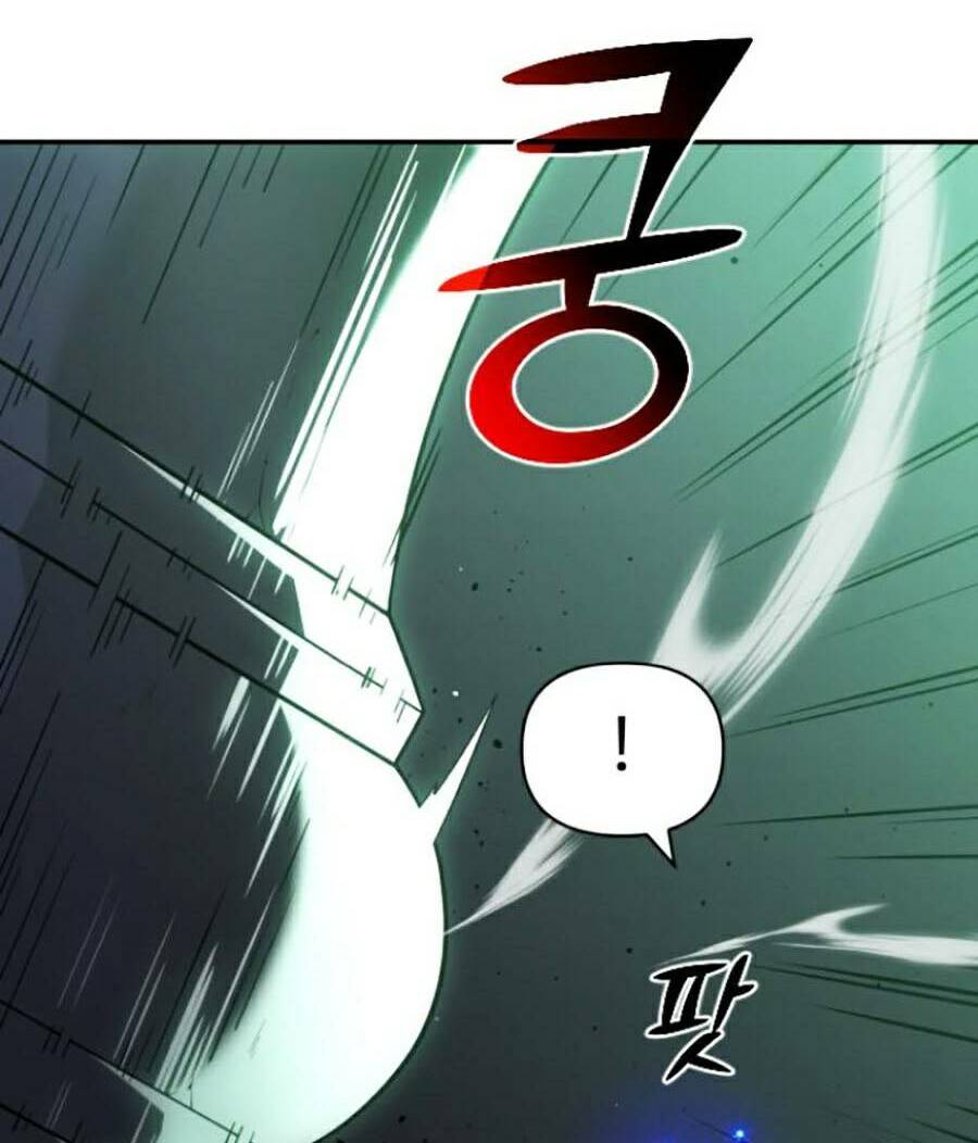 Ta Là Trùm Chapter 15 - Trang 2