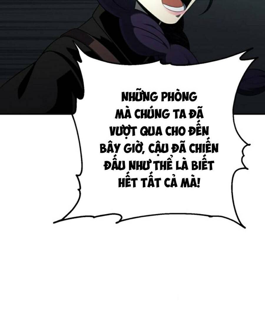 Ta Là Trùm Chapter 15 - Trang 2