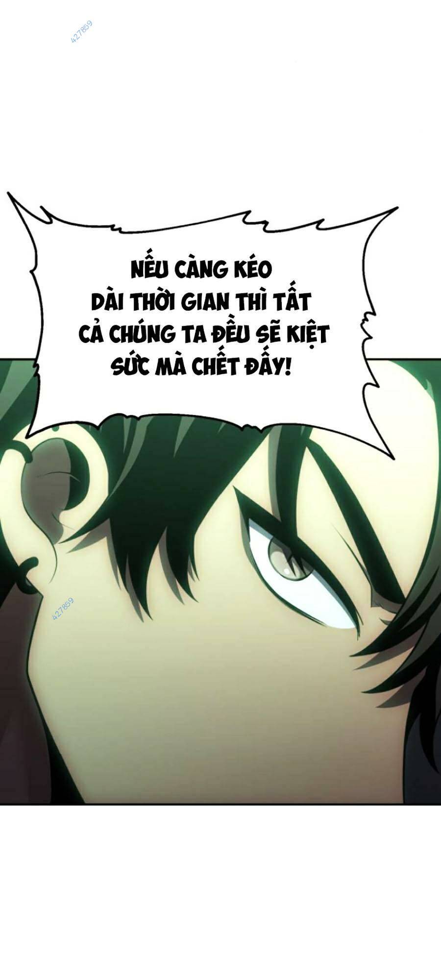 Ta Là Trùm Chapter 15 - Trang 2