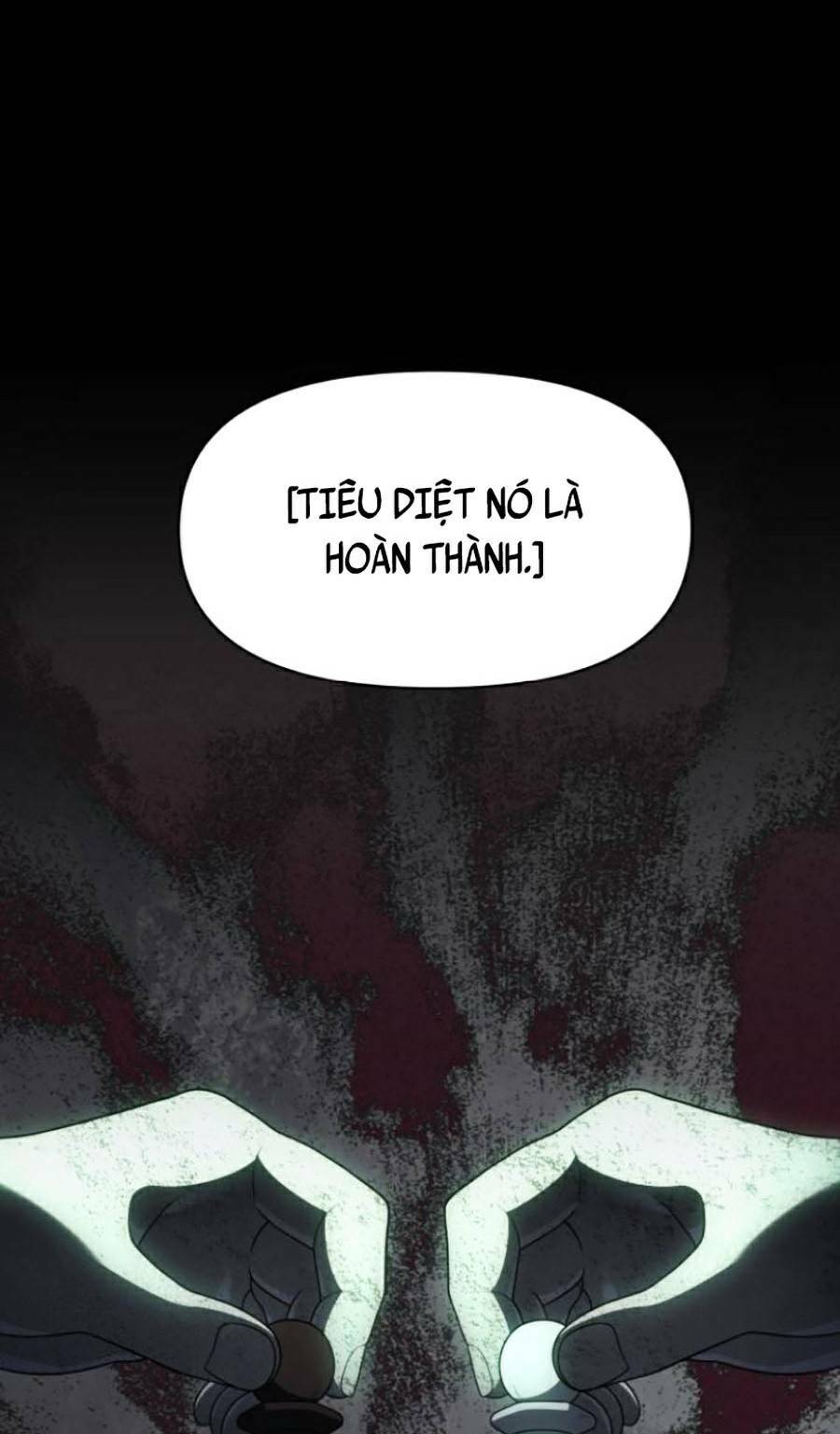 Ta Là Trùm Chapter 15 - Trang 2