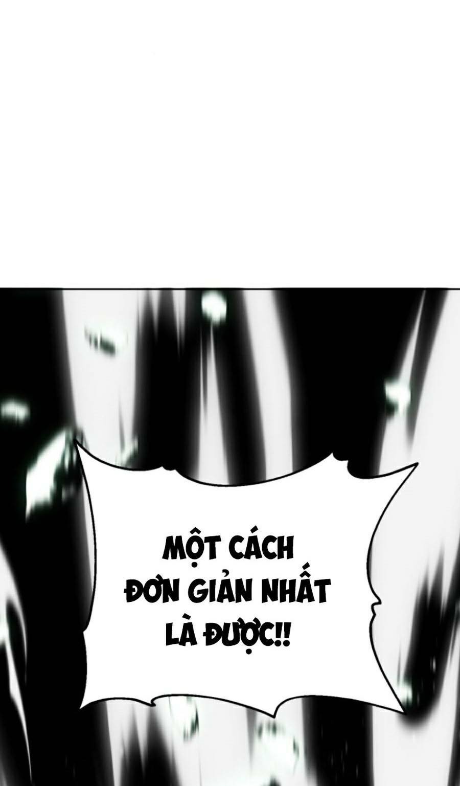 Ta Là Trùm Chapter 15 - Trang 2